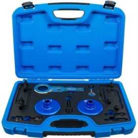 Coffret de calage pour VAG 2 4 2 8 3 0L Ã  essence