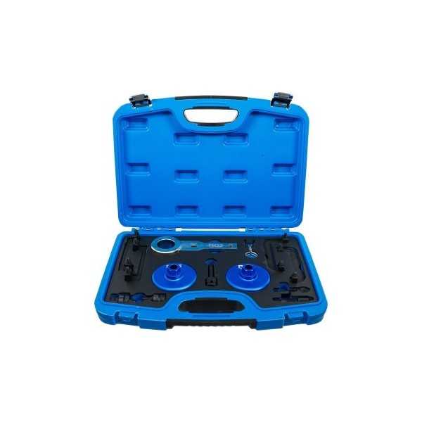 Coffret de calage pour VAG 2 4 2 8 3 0L Ã  essence