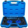 Coffret de calage pour VAG 2 4 2 8 3 0L Ã  essence