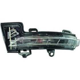 SP.CLIGNOTANT LI. OCTAVIE. 13