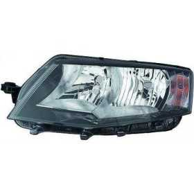 PHARE LI. OCTAVIE. 13 02.17