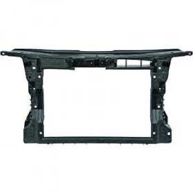 MASQUE AVANT SKODA SUPERB. 41487