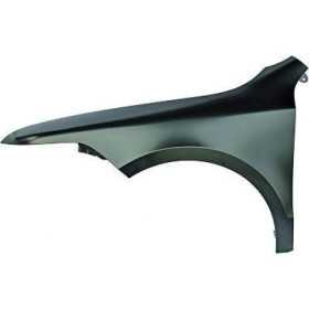 Aile DROIT SKODA SUPERBE. 41487