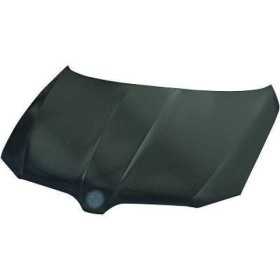 CAPOT SKODA SUPERBE. 13 15