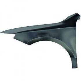 Aile DROIT SKODA SUPERBE. 13 15