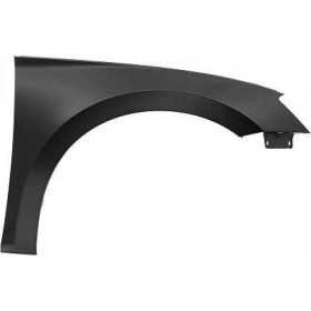 Aile DROIT SKODA SUPERBE. 15