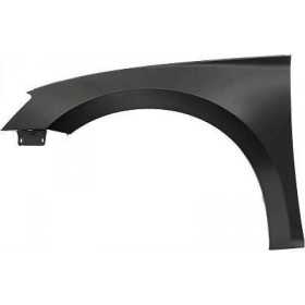 Aile LI.SKODA SUPERBE. 15