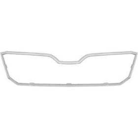 CADRE DE GRIL SUPERBE. 15 19