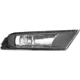 FEU ANTIBROUILLARD RE. SUPERBE. 15 08.19