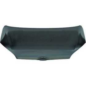 CAPOT SKODA CITIGO. 11