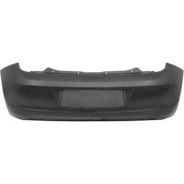 PARE CHOCS ARRIÃˆRE CITIGO. 11               KEIN PDC.