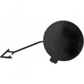 CAPUCHON DE REMORQUAGE VO. CITIGO. 43040