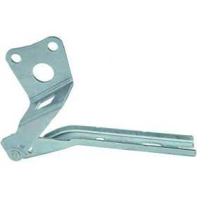 CHARNIÃˆRE DE CAPOT LI. YÃ‰TI. 09