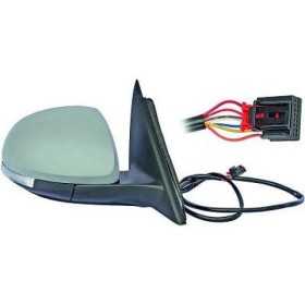 MIROIR LI. YÃ‰TI. 09 13                7 PIN