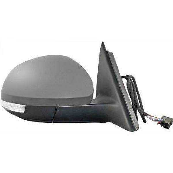 MIROIR RE. YÃ‰TI. 09                  13 PIN