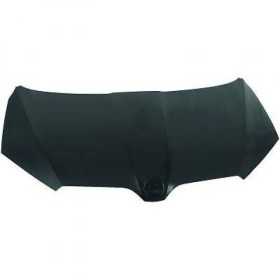 CAPOT SKODA YETI  14