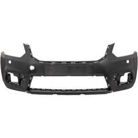 PARE CHOCS VO. YÃ‰TIÂ   14      NICHT FÃœR"OUTDOOR"