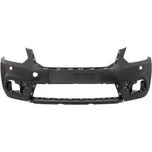 PARE CHOCS VO. YÃ‰TIÂ   14      NICHT FÃœR"OUTDOOR"