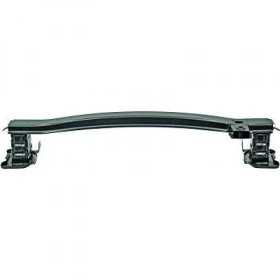 RENFORT VO SKODA YETI  14