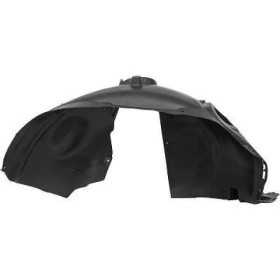 CARTER DE ROUE RE. KODIAQ. 17