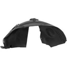 CARTER DE ROUE LI. KODIAQ. 17