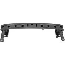 RENFORT VO. KODIAQ  17