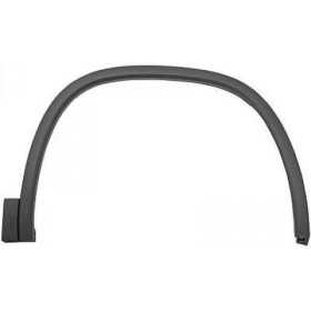 Panneau LatÃ©ral RE.VO. KODIAQ. 17