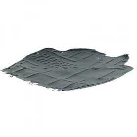 COUVERCLE DU COMPARTIMENT MOTEUR GOLFÂ   A3. 98 04              NUR TDI