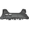 Insonorisation du compartiment moteur GOLF VII. 12 19 - vw A3 PASSAT