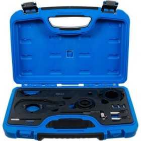 Coffret de calage pour Opel 1 3 CDTi