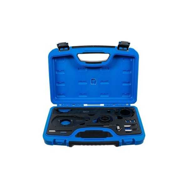 Coffret de calage pour Opel 1 3 CDTi