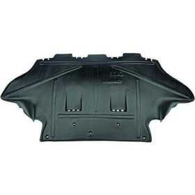 Cache moteur Audi 80/90. 88-92 80/90 B3