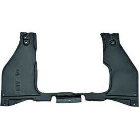 Cache moteur ARRIERE  Audi A4 / A6. 98 01  A4 / 97 04 A6