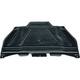 Cache moteur  AUDI A4 01-08