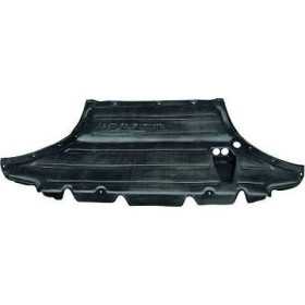 Cache moteur  Audi A4 / A5. 08