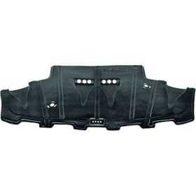 Cache moteur Audi A6 / AUDI 100. 94 97