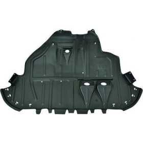 Cache moteur Audi TT. 98 06