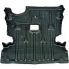 PROTECTION MOTEUR BMW E81 / E87. 04               E81 / E87