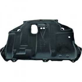 PROTECTION MOTEUR FORD FOCUS. 11                   FOCUS