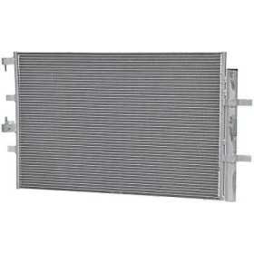 TRANSIT CONDENSEUR. 13              717x467x16