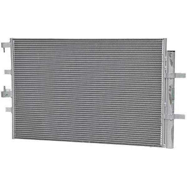 TRANSIT CONDENSEUR. 13              717x467x16