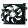 VENTILATEUR DE CLIMATISATION FORD KA. 08                   405mm