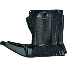 PROTECTION MOTEUR RE. ALFA MITO. 08