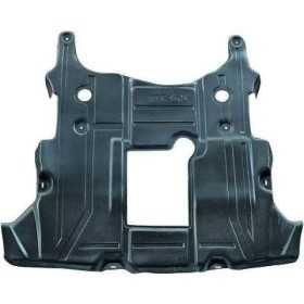 PROTECTION MOTEUR ALFA 145  146. 94 99