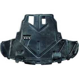 PROTECTION MOTEUR ALFA 159. 05