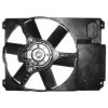 REFROIDISSEUR VENTILATEUR  A/C DUCATO. 94 02                305mm