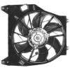 REFROIDISSEUR VENTILATEUR CPL. KANGOU. 02 07                380mm