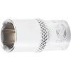 Douille pour clÃ© six pans 6 3 mm 1/4" 9 mm