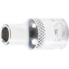 Douille pour clÃ© six pans 6 3 mm 1/4" 5 mm