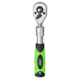 CLIQUET EXTENSIBLE 72 DENTS DE 1 4 150-200MM